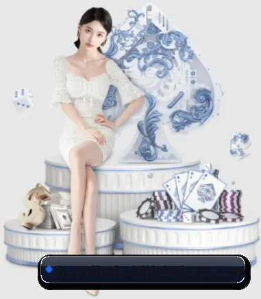 华体会体育直播 APP 界面 | HTH Sports