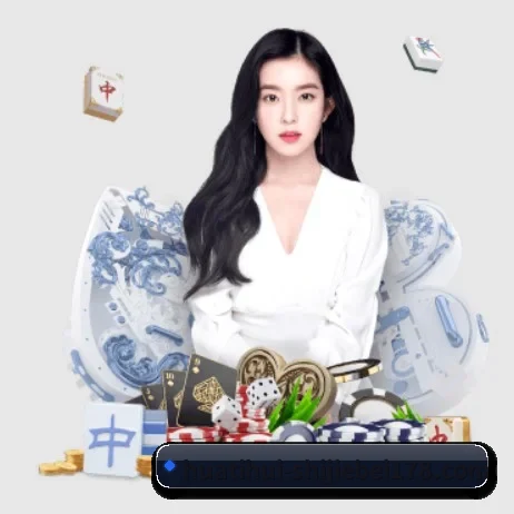 技术突破 - 技术架构全面升级,APP登陆 iOS、Android、Windows、Mac 全平台。