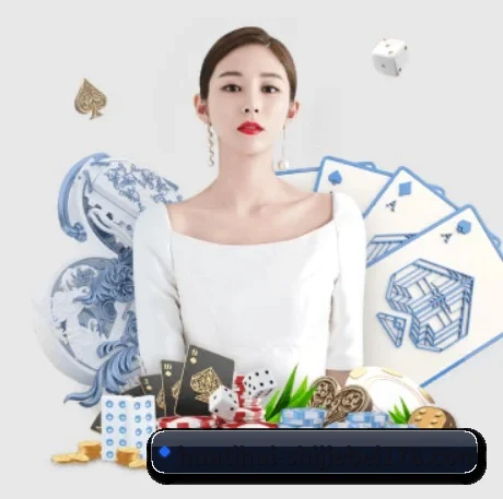 国际化进程 - 注册用户突破千万级,业务版图扩展至全球多个华人聚集地区。