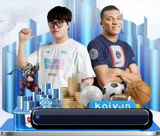 华体会体育直播 APP - HTH Sports