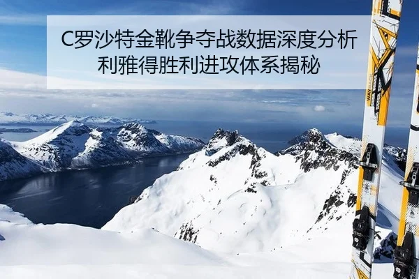 luo-sha-te-jin-xue-zheng-duo-zhan-shu-ju-shen-du-fen-xi-li-ya-de-sheng-li-jin-gong-ti-xi-jie-mi-3-982.jpg