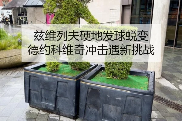 zi-wei-lie-fu-ying-di-fa-qiu-tui-bian-de-yue-ke-wei-qi-chong-ji-yu-xin-tiao-zhan-2-524.jpg